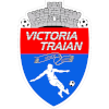 ACS Victoria Traian